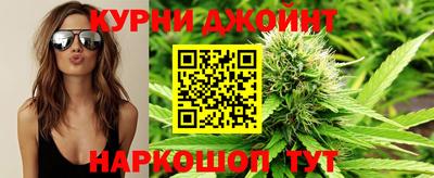 меф Пенза